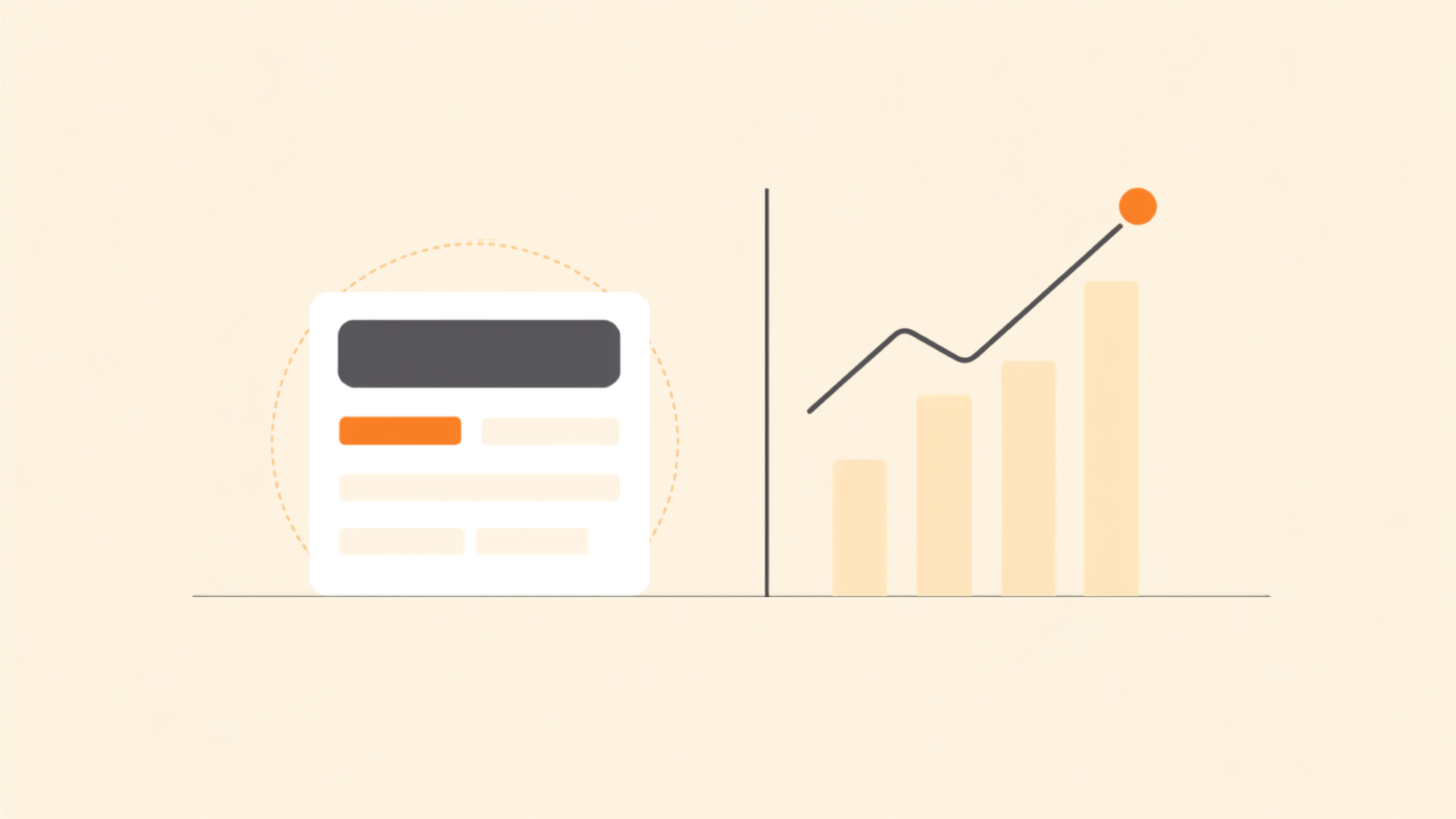 The ScoreBoost team helping a client